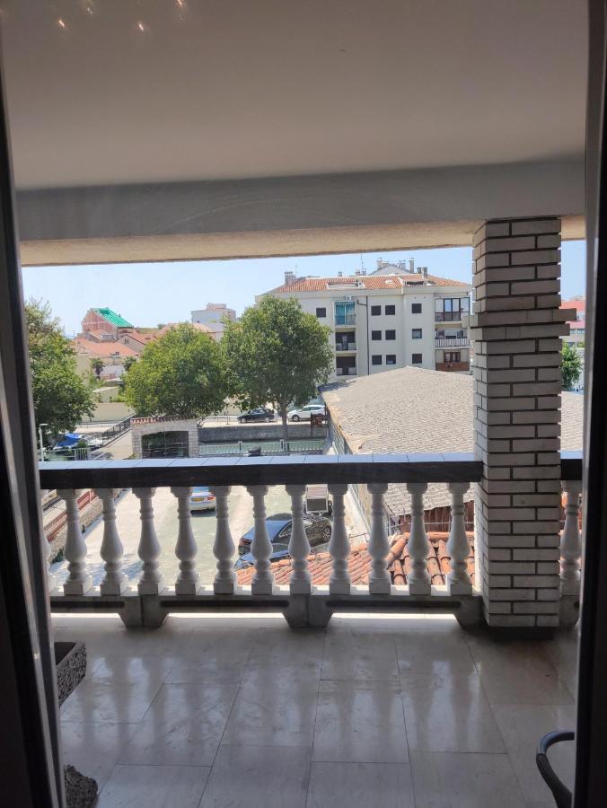 Apartmán Josipa 1 Crikvenica Exteriér fotografie