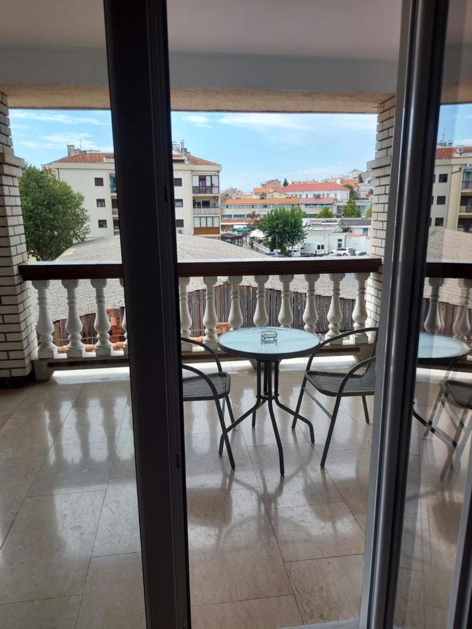 Apartmán Josipa 1 Crikvenica Exteriér fotografie