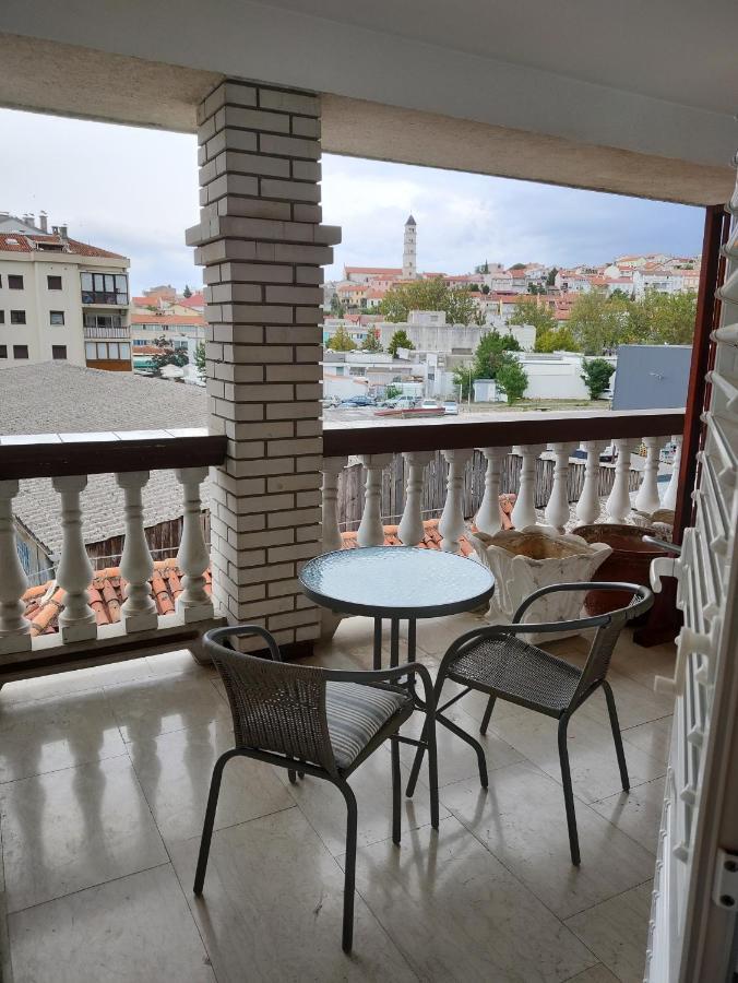 Apartmán Josipa 1 Crikvenica Exteriér fotografie