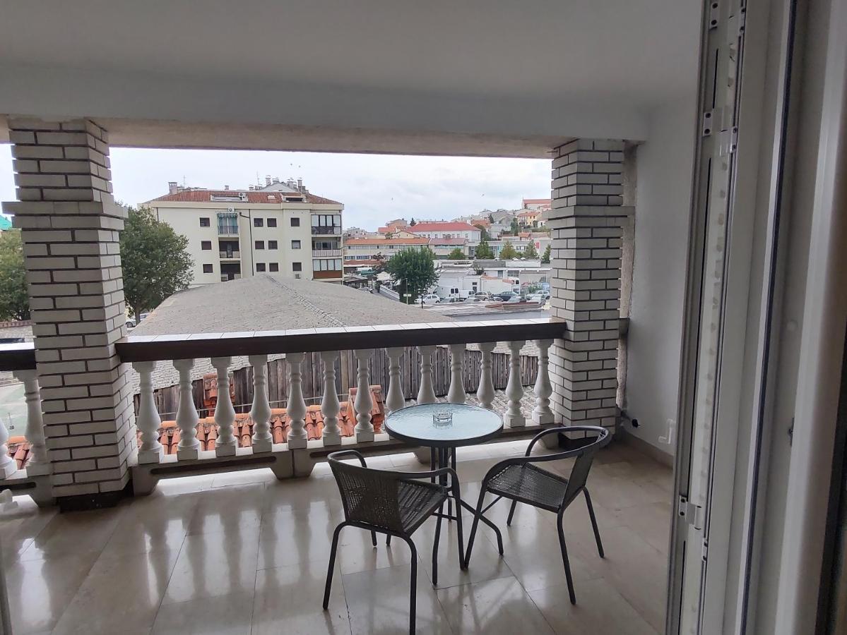 Apartmán Josipa 1 Crikvenica Exteriér fotografie