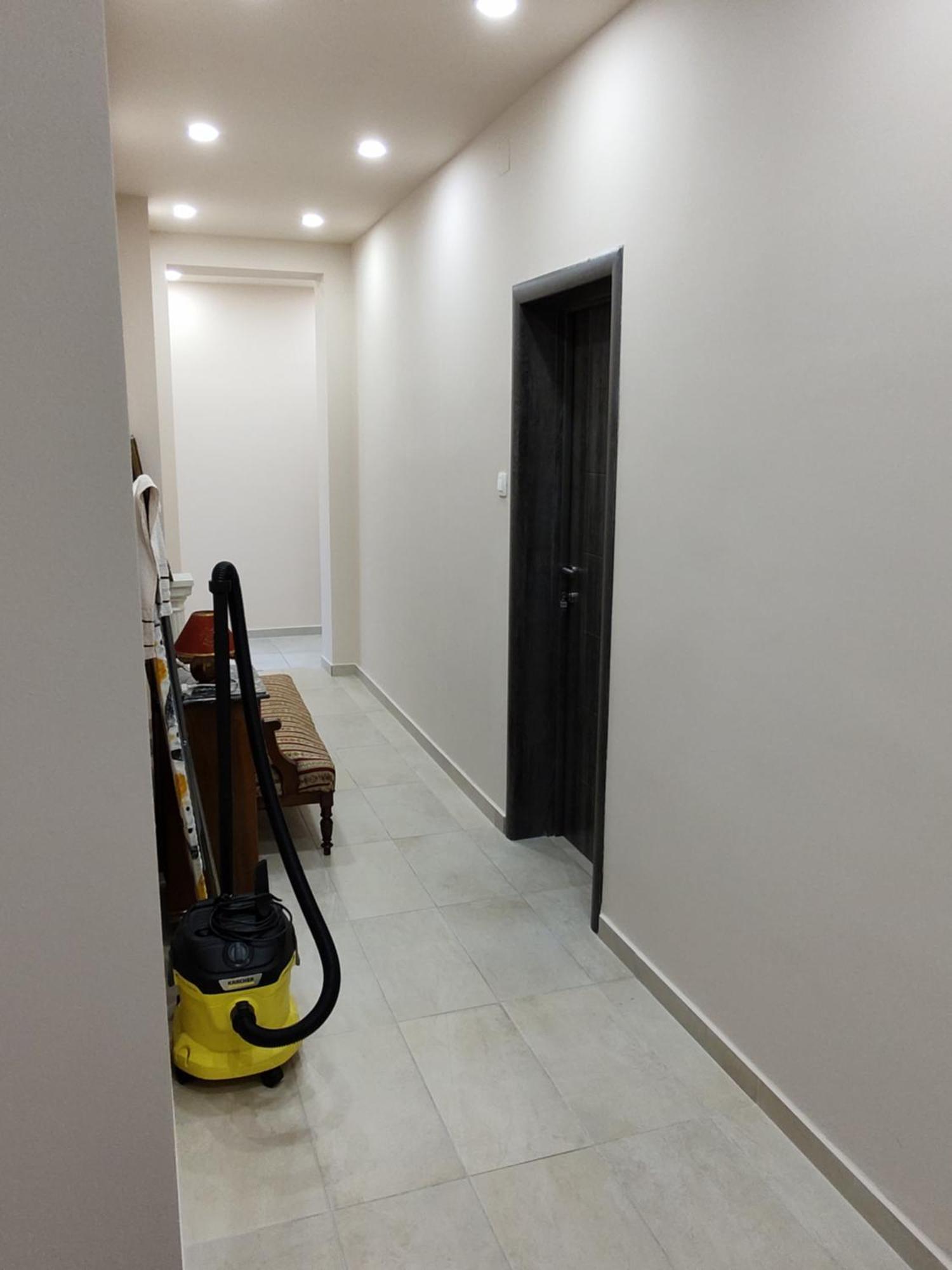 Apartmán Josipa 1 Crikvenica Exteriér fotografie