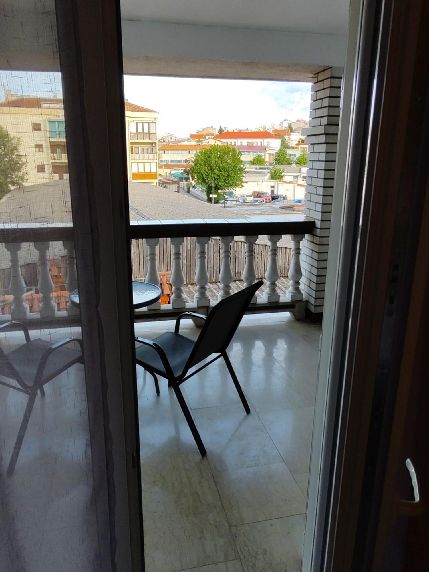 Apartmán Josipa 1 Crikvenica Exteriér fotografie